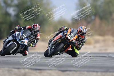 media/Nov-30-2025-TrackXperience (Sun) [[c0061d280f]]/1-Level 3/Session 6 (Turn 7)/